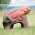 Wildcrete Chameleon